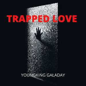 Trapped Love
