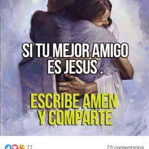 pasan las horas