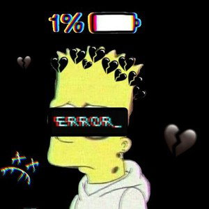 I need help