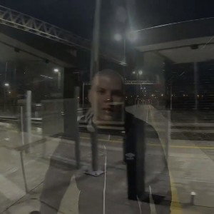 GBK - Konkrety 
