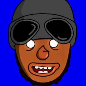 Diss On OGFicca 