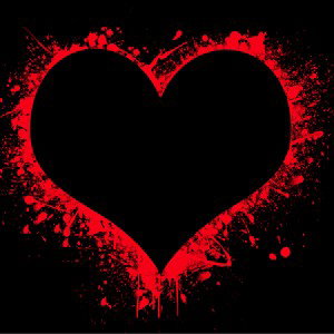 Your love