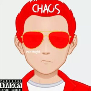Chaos
