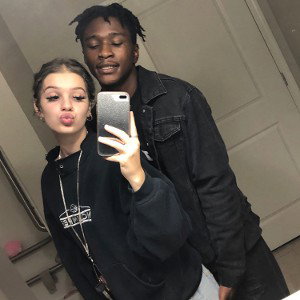 420LuhCrash- luv (Feat BRAE)