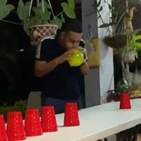 bellaquera