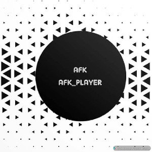 AFK 