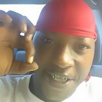 Hood or Sum'n - Yung Chosen