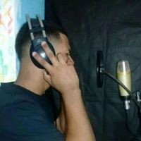 El Teorema/ Album Sentinela