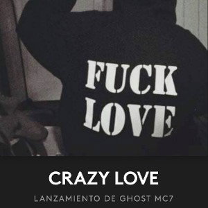 CRAZY LOVE