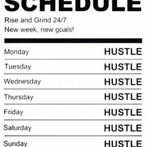 🎰she hustle🎰