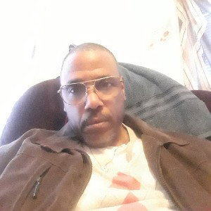 Eric Pettiford - In 2 Deep