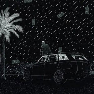Золотой Магнат