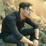 Kade_menu_film_dikh_diya_kar.._2018_status