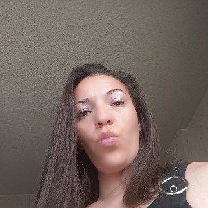 1624491398594_BabyGirl__2021-06-23_05-32-43