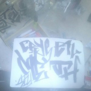 #H×M€GR×NEPIXxXA