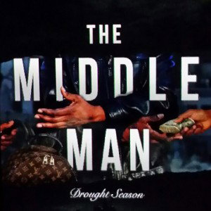 middle man