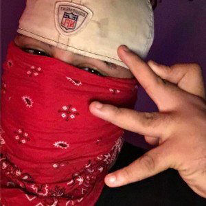 Wazzpoppin yurrrr me anybody xan get it 