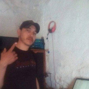 dj soniko mix mc freestyle México