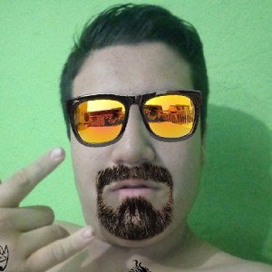 La vida loca