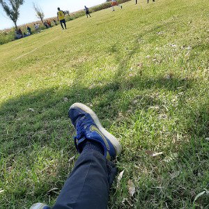 Verdades Letales♣️