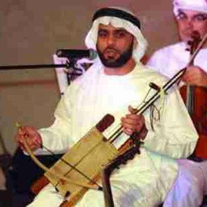 04-best-arabic-bass-