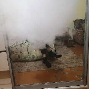 слухай сюды