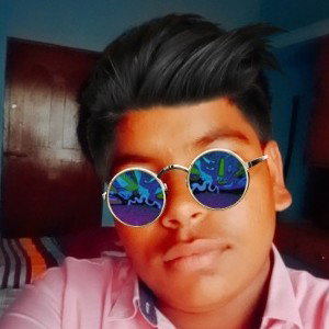 chaitanya raper2