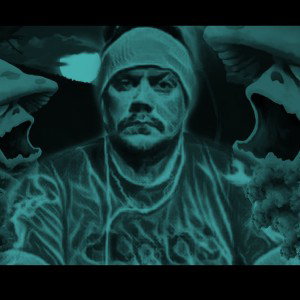 Jay Hood - beast mode freestyle