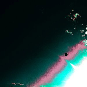 SPACE 