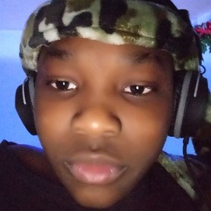 SLICEHIMLUG$!!
