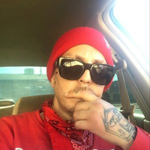 iwantThe$nThePowr