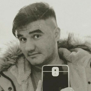 Polic_17-34
