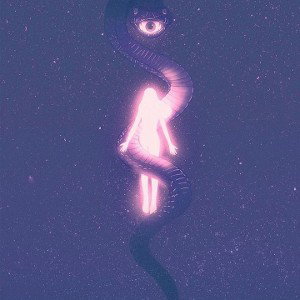 Highs & Lows (Prod By Omito Beats)