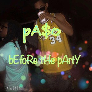 Paso x Right Now_New