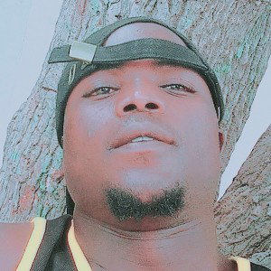 D_nizar__yalionikuta__official_audio(128k)