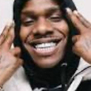 Dababy type beat
