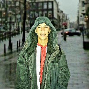 Abd lah