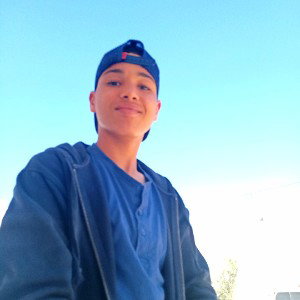 good vibes
