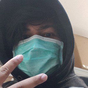 kasta anjing