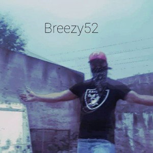 Breezy52 - Fick den Staat