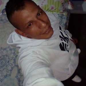 despertar