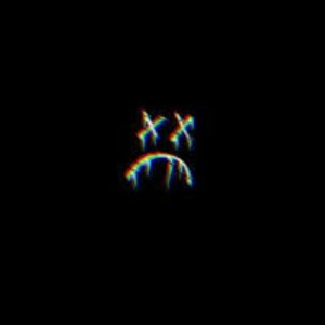 parsamn - دور تر از اسمون