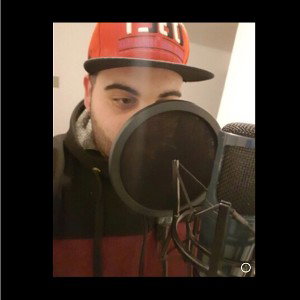 Freestyle 