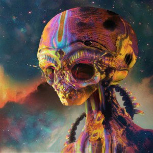 Fatal_23-31