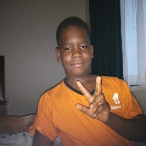 Samuel pro