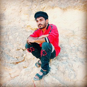 Apna_Time_Aayega_Full_Song_-_Gully_Boy__Ranveer_Singh_&_Alia_Bhatt