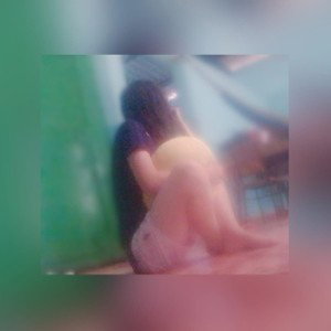 te amo