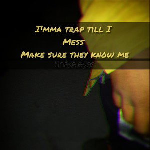 Another Freestyle