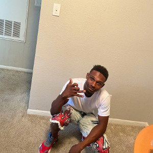945NEWBIE-AINT THE ONE TO REP ON