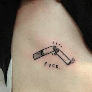 fuck